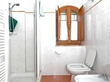 Accommodation:&nbsp;Merse 2