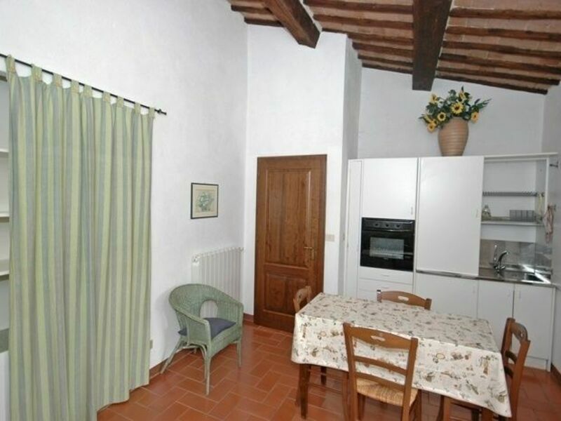 Accommodation:&nbsp;Merse 2