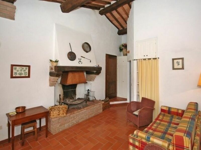 Accommodation:&nbsp;Merse 4