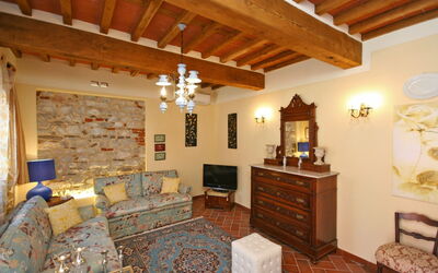 Accommodation:&nbsp;Flavia 2