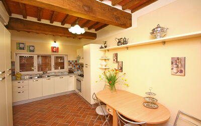 Accommodation:&nbsp;Flavia 2
