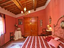 Accommodation:&nbsp;Flavia 2