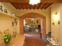 Accommodation:&nbsp;Flavia 2