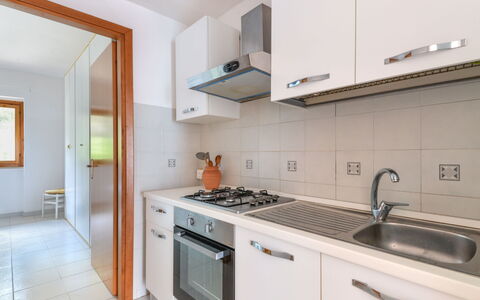 Accommodation:&nbsp;Soppalco 18 870.2