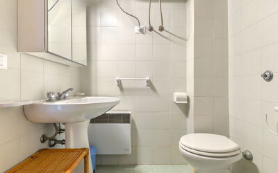 Accommodation:&nbsp;Soppalco 18 870.2