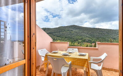 Accommodation:&nbsp;Soppalco 18 870.2