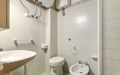 Accommodation:&nbsp;Soppalco 18 870.2