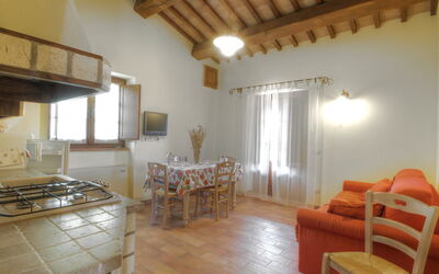 Accommodation:&nbsp;Città Della Pieve 150.2
