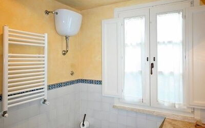 Accommodation:&nbsp;Cavalieri 1