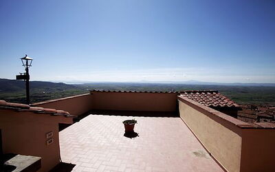 Appartamento Giulia