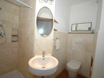 Accommodation:&nbsp;San Francesco 1