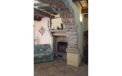 Casa la Primula - Cortona, Tuscany, Italy
