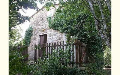 Accommodation:&nbsp;La Scuola