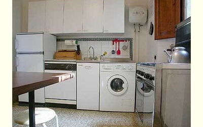 Accommodation:&nbsp;Torre Del Vescovo