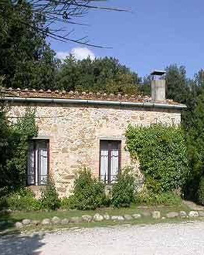 La Scuola