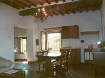 Accommodation:&nbsp;San Giovanni West