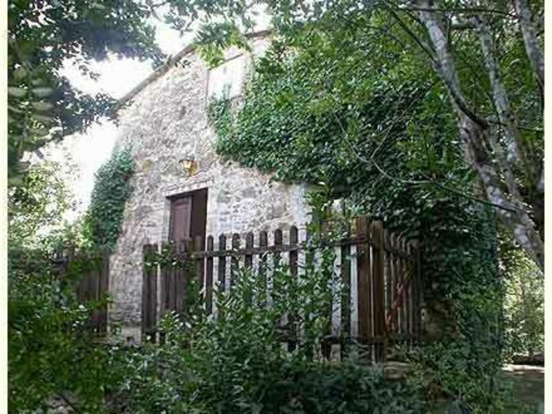 Accommodation:&nbsp;La Scuola