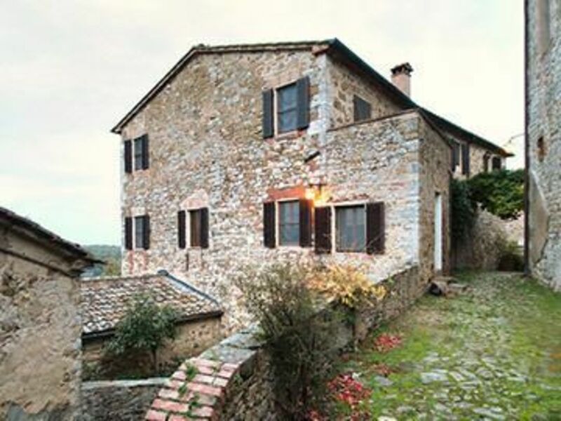 Accommodation:&nbsp;San Giovanni West