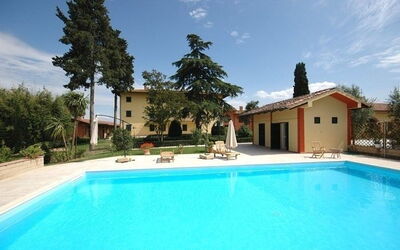 Villa Assia