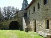 Accommodation:&nbsp;Bachiarro