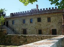 Accommodation:&nbsp;Bachiarro