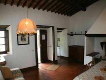 Accommodation:&nbsp;Bachiarro