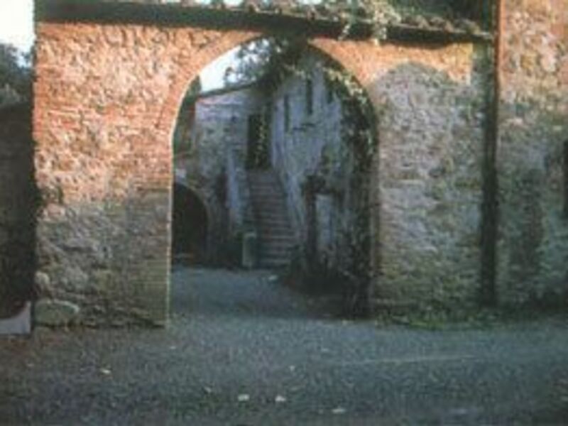 Accommodation:&nbsp;Bachiarro