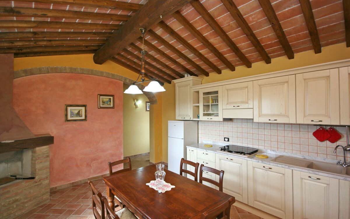 Accommodation:&nbsp;Sestri 1