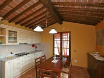 Accommodation:&nbsp;Sestri 1