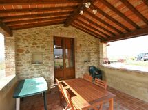 Accommodation:&nbsp;Sestri 1