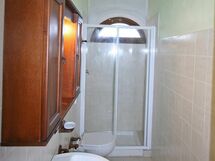 Accommodation:&nbsp;Sestri 2