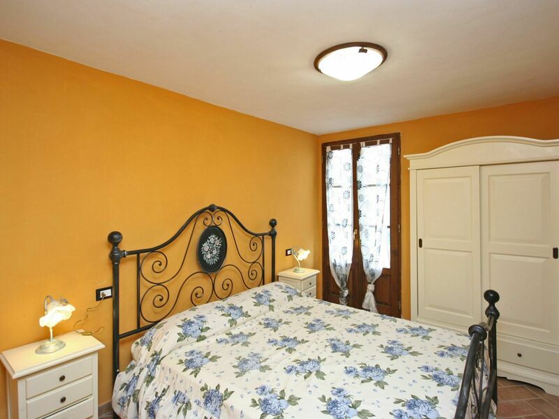 Accommodation:&nbsp;Sestri 2