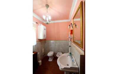 Accommodation:&nbsp;Corito