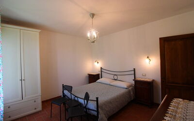 Accommodation:&nbsp;Corito