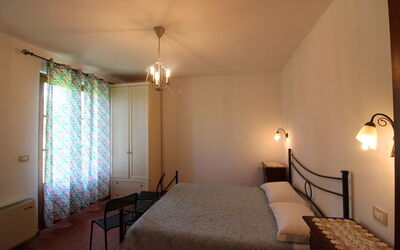 Accommodation:&nbsp;Corito