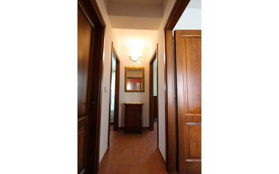 Accommodation:&nbsp;Corito