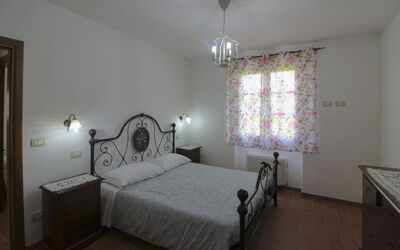 Accommodation:&nbsp;Torreone