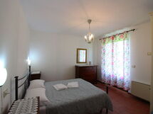 Accommodation:&nbsp;Rugapiana