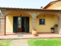 Accommodation:&nbsp;Rugapiana