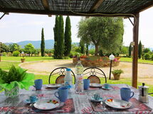 Accommodation:&nbsp;Rugapiana