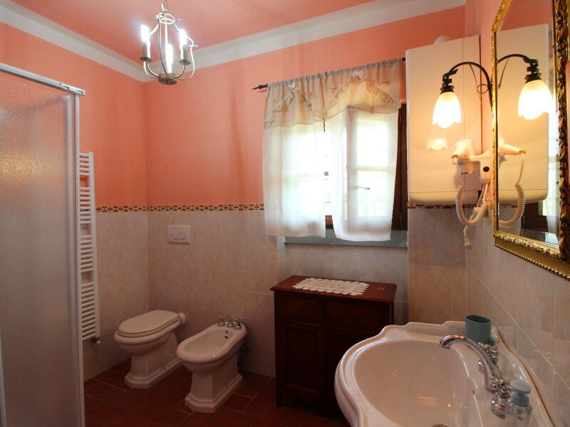 Accommodation:&nbsp;Rugapiana