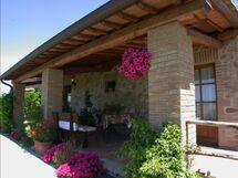 Accommodation:&nbsp;Ponente