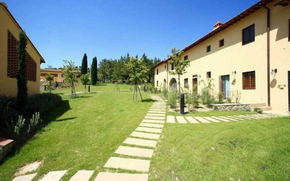 Accommodation:&nbsp;Vite