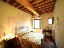 Accommodation:&nbsp;Rosmarino
