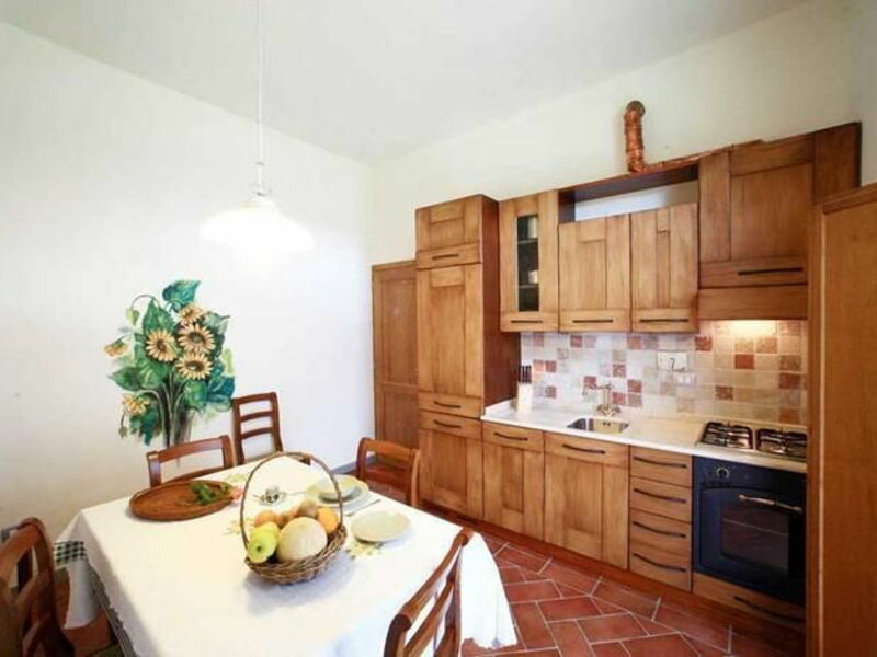 Accommodation:&nbsp;Iris