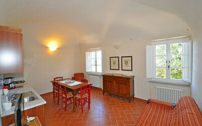 Dante 5: Room, Property, Building, Floor, Furniture, House, Hardwood, Real Estate, Interior Design, Wood Flooring