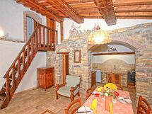 Accommodation:&nbsp;Sculture 1