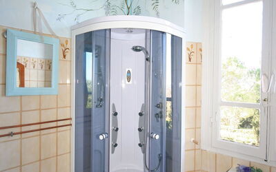 Accommodation:&nbsp;Girasole 3