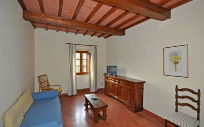 Villa Terrazza