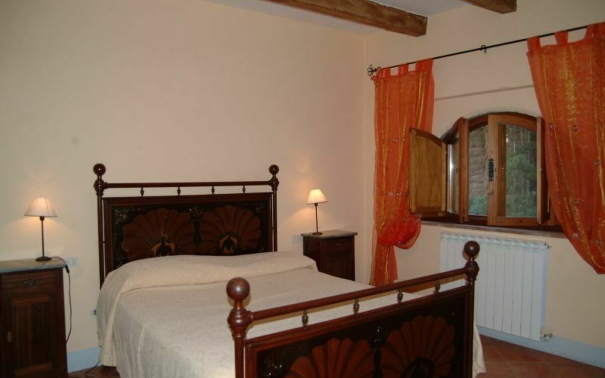 Accommodation:&nbsp;Bedroom 1901